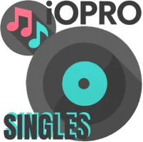 Singles