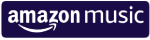 Amazon Music